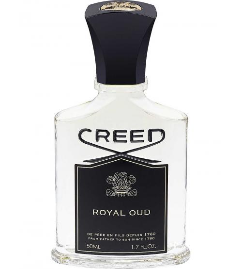 Creed Royal Oud Eau de Perfume 50ml